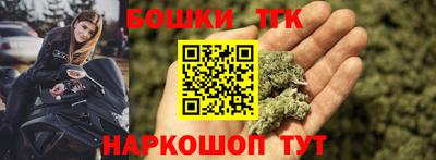 эйфоретик Изобильный